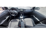 Renault Arkana 1.3 TCE 140CV miniatura 11
